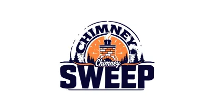 Chimney Sweep services in Warwick, RI