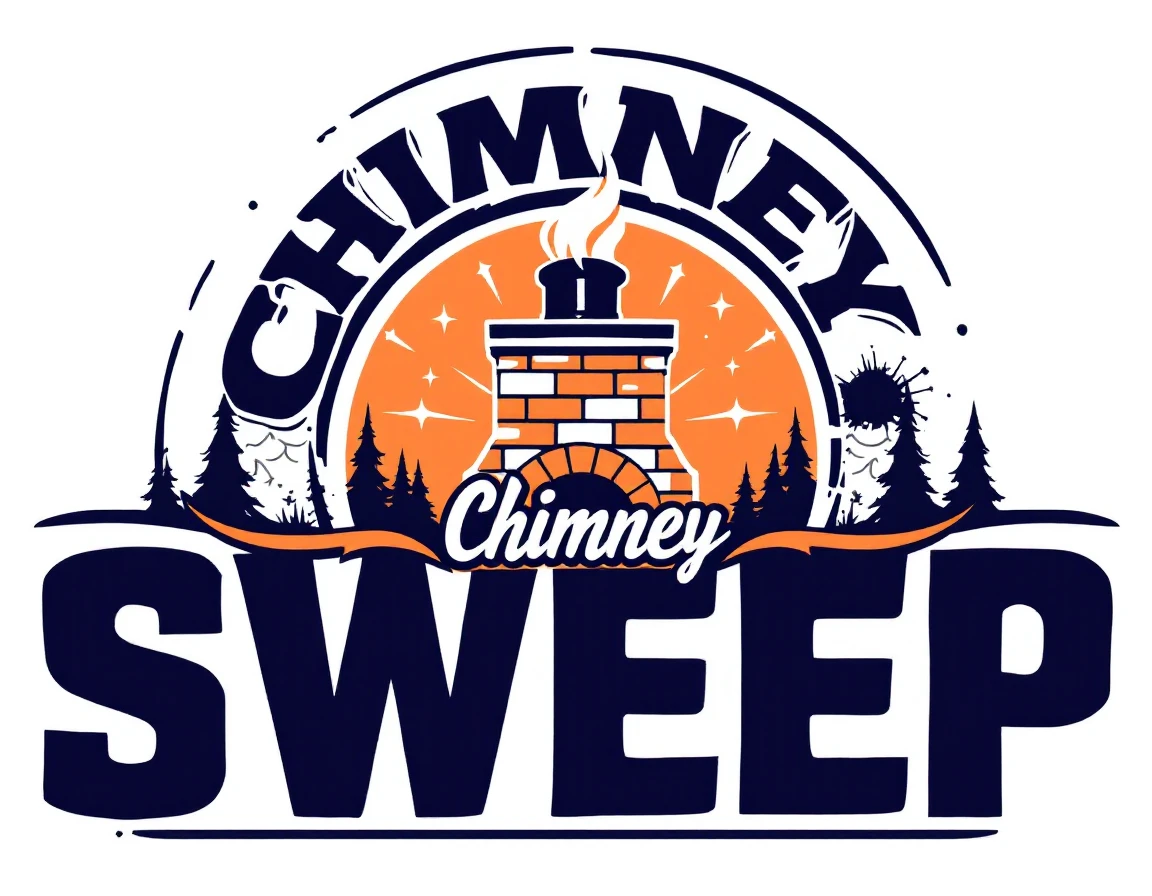 West Warwick Chimney Sweep